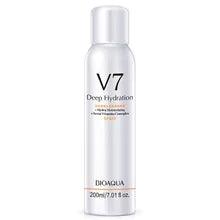 V7 Deep Hydration Spray - Discountbazar