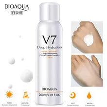 V7 Deep Hydration Spray - Discountbazar