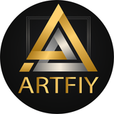 Artfiy