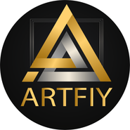 Artfiy